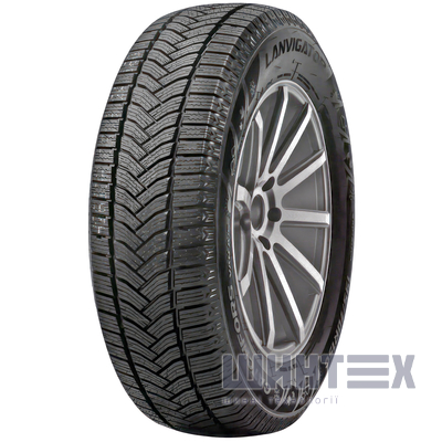 Lanvigator CatchFors VAN A/S 215/60 R17C 109/107T№2